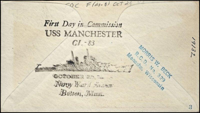 File:GregCiesielski Manchester CL83 19461029 1 Back.jpg