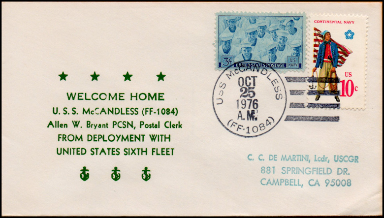 File:GregCiesielski McCandless FF1084 19761025 1 Front.jpg