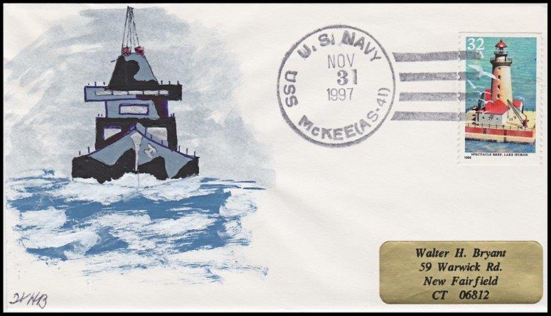 File:GregCiesielski McKee AS41 19971131 1 Front.jpg