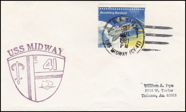 File:GregCiesielski Midway CV41 19810702 1 Front.jpg