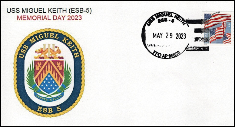 File:GregCiesielski MiguelKeith ESB5 20230529 1 Front.jpg