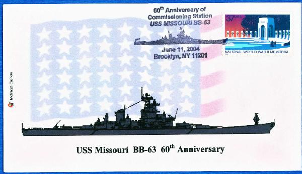 File:GregCiesielski Missouri BB63 20040611 6 Front.jpg