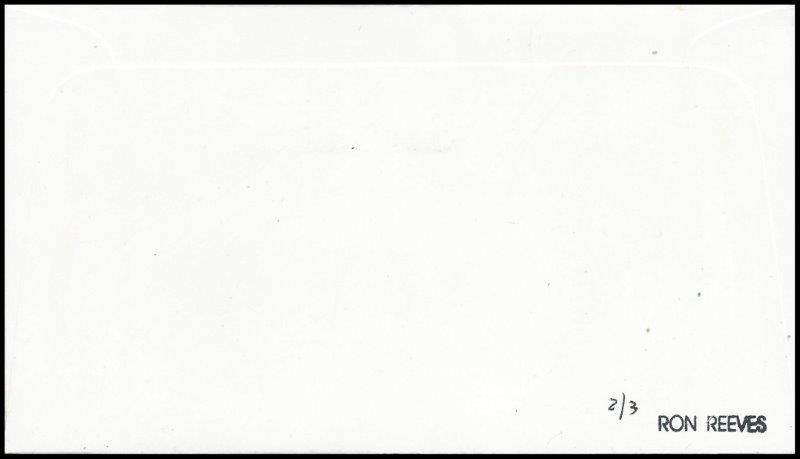 File:GregCiesielski NSSavannah 20170521 1 Back.jpg