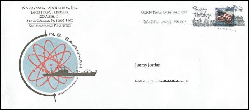 File:GregCiesielski NSSavannah 20171226 1 Front.jpg