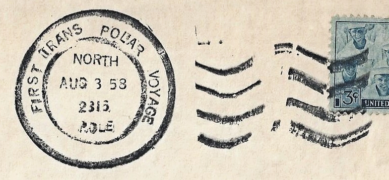 File:GregCiesielski Nautilus SSN571 19580803 1 SpPostmark.jpg