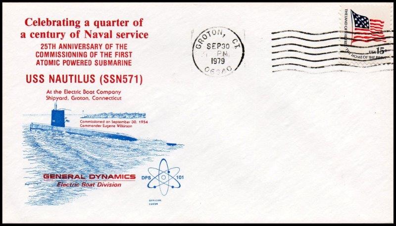 File:GregCiesielski Nautilus SSN571 19790930 1g Front.jpg