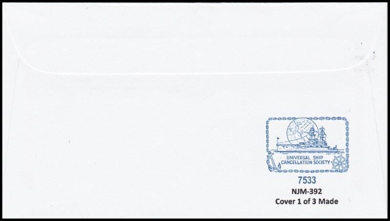 File:GregCiesielski Nebraska SSBN739 20180710 1m Back.jpg