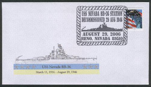 File:GregCiesielski Nevada BB36 20060829 1 Front.jpg