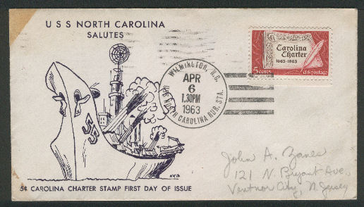 File:GregCiesielski NorthCarolina BB55 19630406 1 Front.jpg