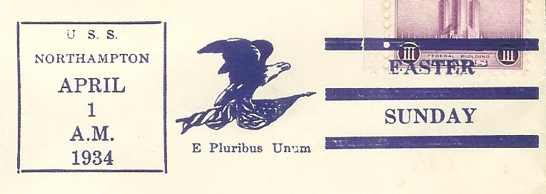 File:GregCiesielski Northampton CA26 19340401 1 Postmark.jpg
