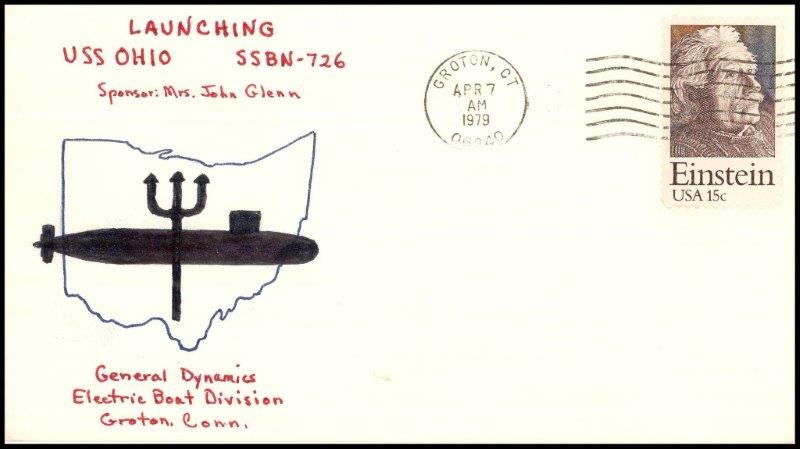 File:GregCiesielski Ohio SSBN726 19790407 p1s Front.jpg