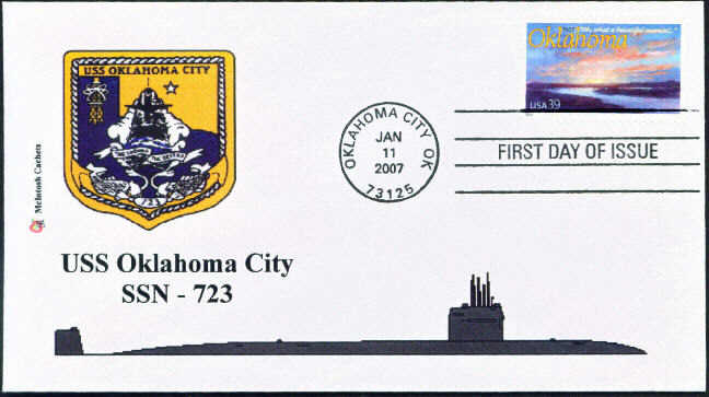 File:GregCiesielski OklahomaCity SSN723 20070111 6 Front.jpg