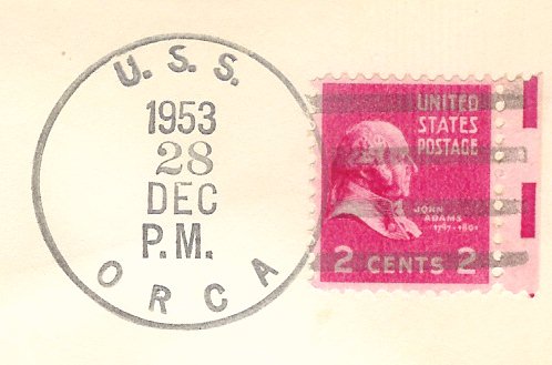 File:GregCiesielski Orca AVP49 19531228 1 Postmark.jpg