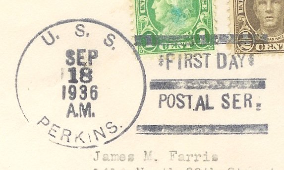 File:GregCiesielski Perkins DD377 19360918 1 Postmark.jpg