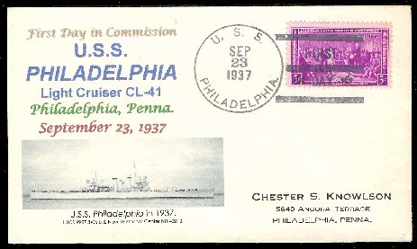 File:GregCiesielski Philadelphia CL41 19370923 1 Front.jpg
