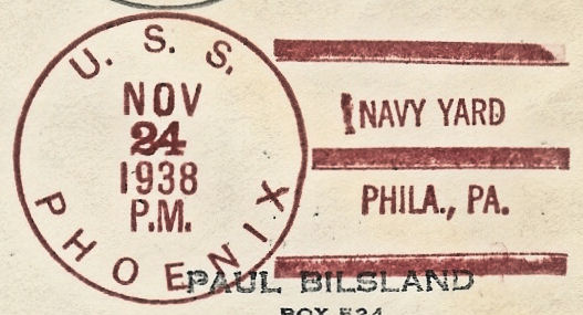 File:GregCiesielski Phoenix CL46 19381124 1 Postmark.jpg