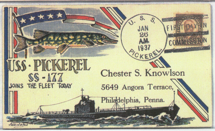 File:GregCiesielski Pickerel SS177 19370126 1 Front.jpg