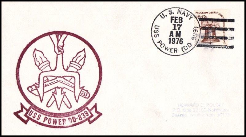 File:GregCiesielski Power DD839 19760217 1 Front.jpg