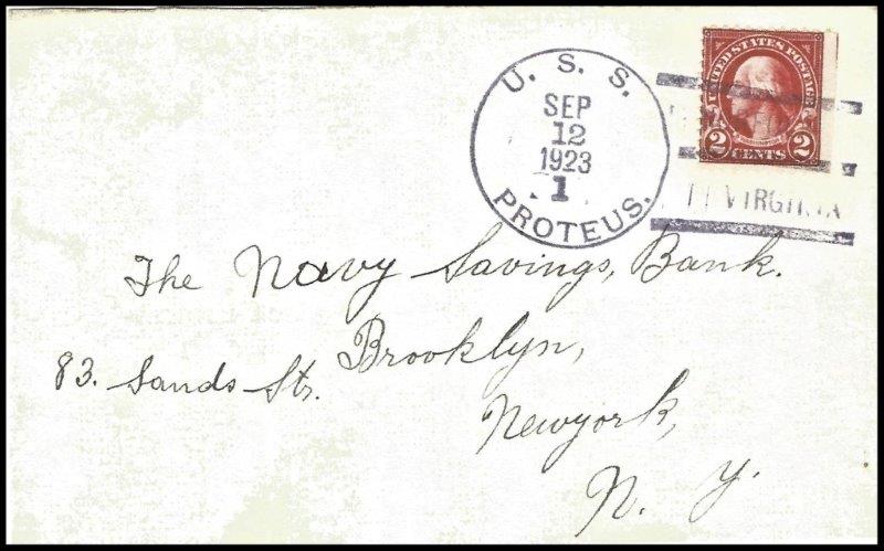 File:GregCiesielski Proteus AC9 19230912 1 Front.jpg