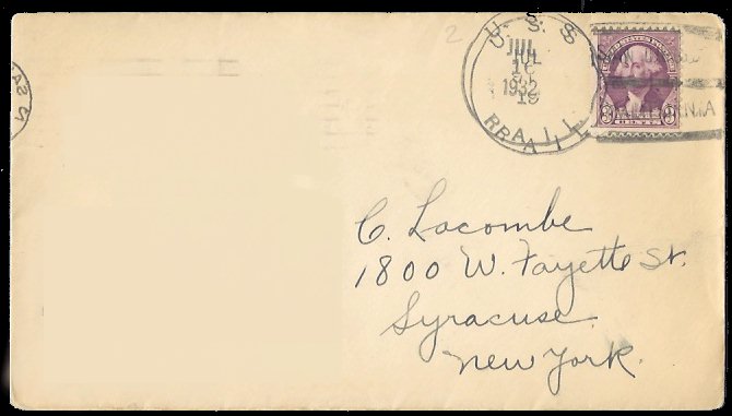 File:GregCiesielski Rail AM26 19320716 1 Front.jpg