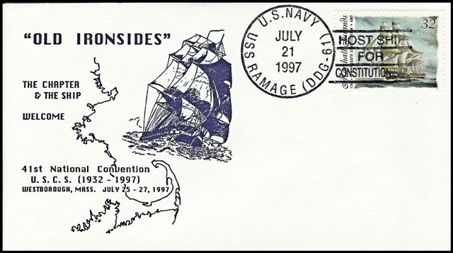 File:GregCiesielski Ramage DDG61 19970721 2 Front.jpg