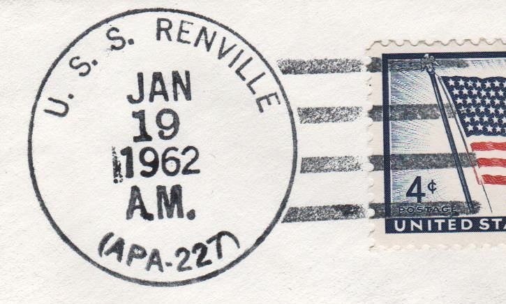 File:GregCiesielski Renville APA227 19620119 1 Postmark.jpg