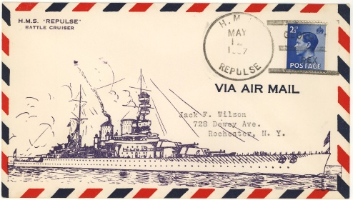 File:GregCiesielski Repulse HMS 19370512 1 Front.jpg