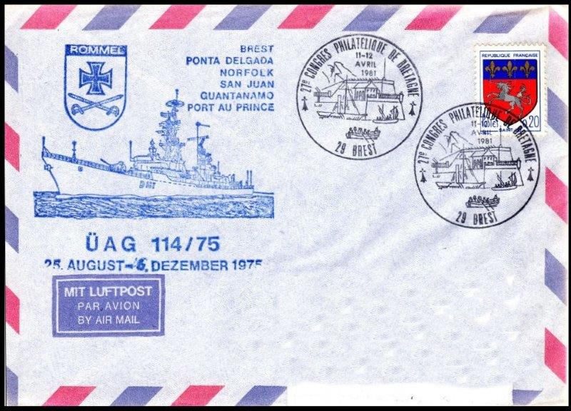 File:GregCiesielski Rommel D187 19810412 1 Front.jpg