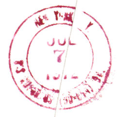 File:GregCiesielski Rupertus DD851 19720707 2 Postmark.jpg
