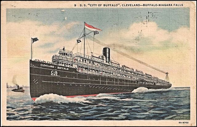 File:GregCiesielski SS CityofBuffalo 19370614 1 Front.jpg