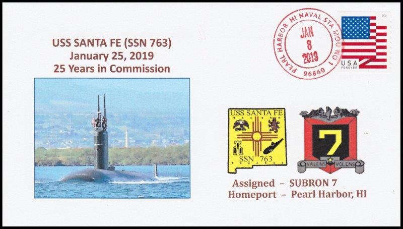 File:GregCiesielski SantaFe SSN763 20190108 2m Front.jpg