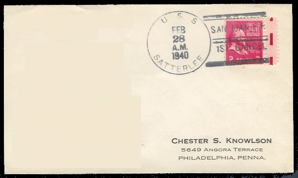 File:GregCiesielski Satterlee DD190 19400228 1 Front.jpg