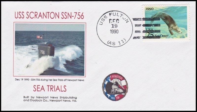 File:GregCiesielski Scranton SSN756 19901219 1 Front.jpg