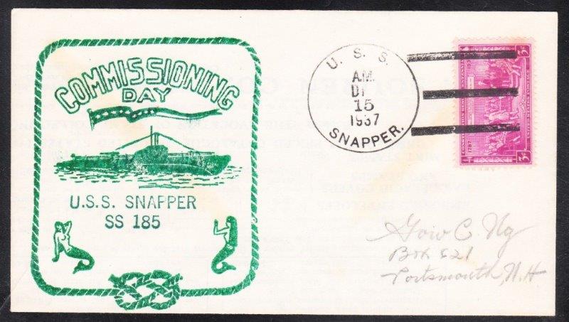 File:GregCiesielski Snapper SS185 19371215 4 Front.jpg
