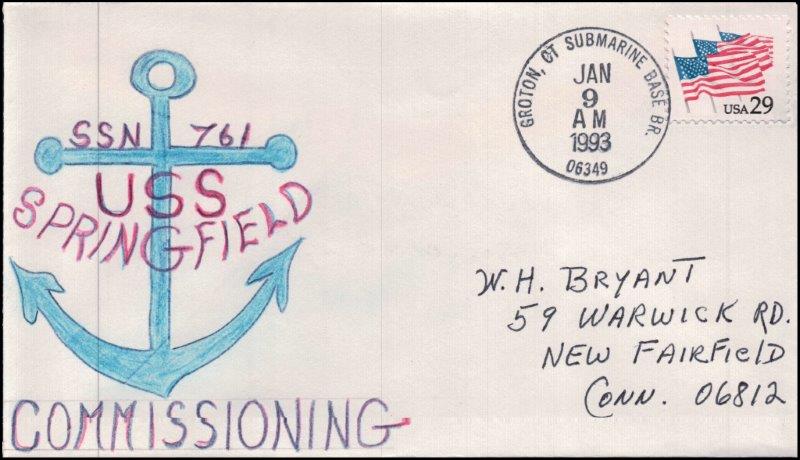 File:GregCiesielski Springfield SSN761 19930109 3 Front.jpg