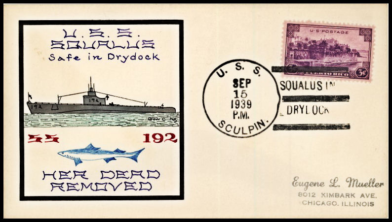 File:GregCiesielski Squalus SS192 19390915 1 Front.jpg