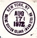 File:GregCiesielski StatenIsland WAGB278 19720817 2 Postmark.jpg
