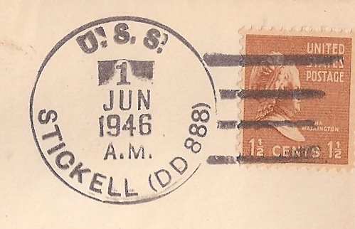 File:GregCiesielski Stickell DD888 19460601 1 Postmark.jpg