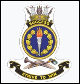 File:GregCiesielski Success Crest 19910220 1 Front.jpg