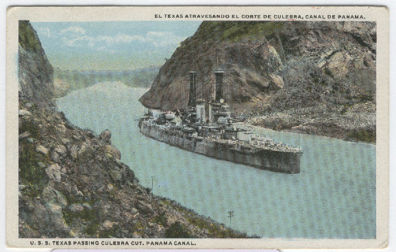 File:GregCiesielski Texas BB35 1920 1 Front.jpg