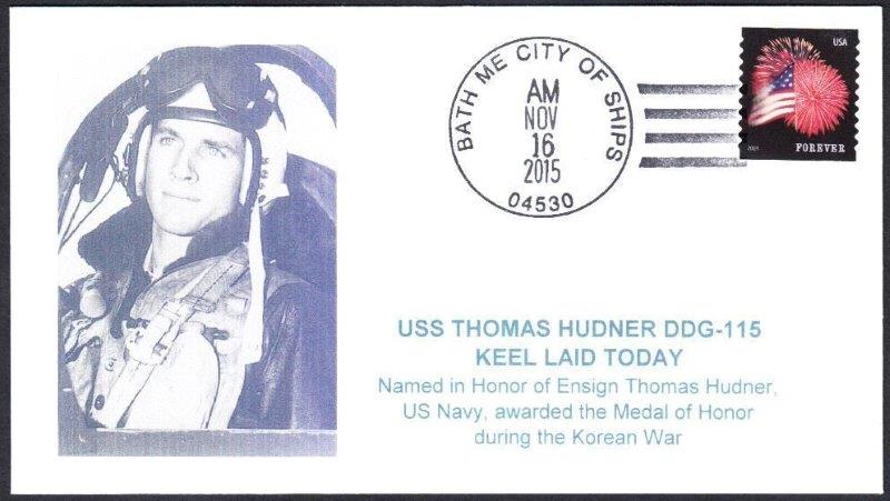 File:GregCiesielski ThomasHudner DDG116 20151116 4 Front.jpg