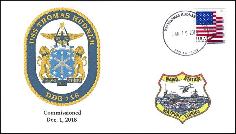 File:GregCiesielski ThomasHudner DDG116 20190115 1 Front.jpg