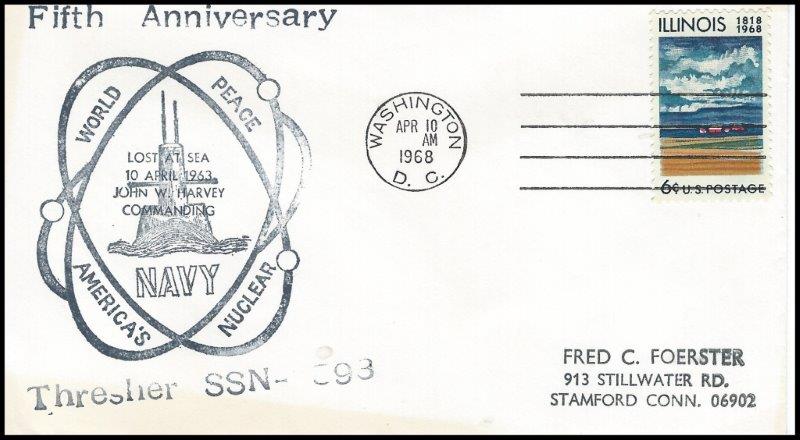 File:GregCiesielski Thresher SSN593 19680410 2 Front.jpg