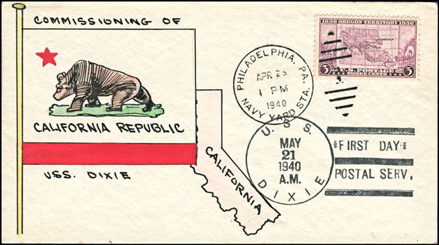 File:GregCiesielski USA California 19400521 1 Front.jpg