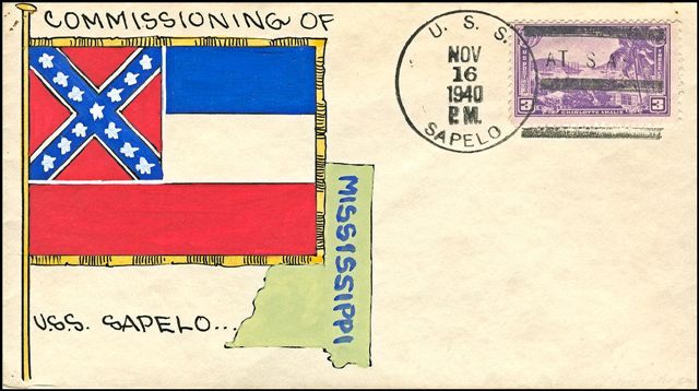 File:GregCiesielski USA Mississippi 19401116 1 Front.jpg