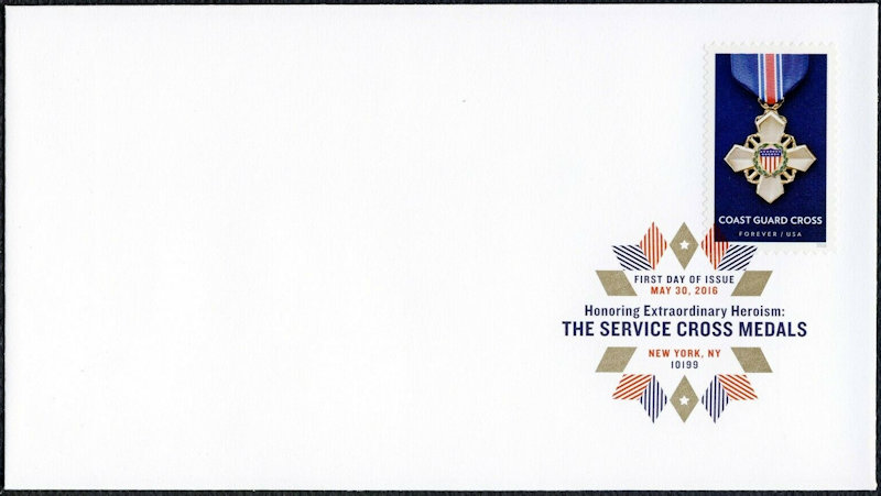 File:GregCiesielski USCG 5068 1 Front.jpg