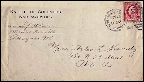 File:GregCiesielski USNA 19191114 1 Front.jpg