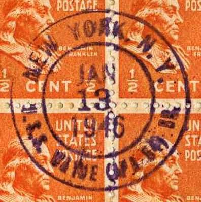 File:GregCiesielski Wayne APA54 19460113 1 Postmark.jpg