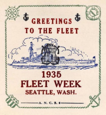 File:GregCiesielski WestVirginia BB48 19350729 1 Cachet.jpg