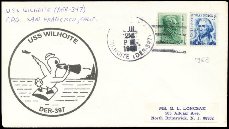 File:GregCiesielski Wilhoite DER397 19680724 1 Front.jpg
